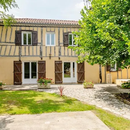 Le Campane - Piscine Partagee Borne Recharge Vehicule 22kwh Holiday home *