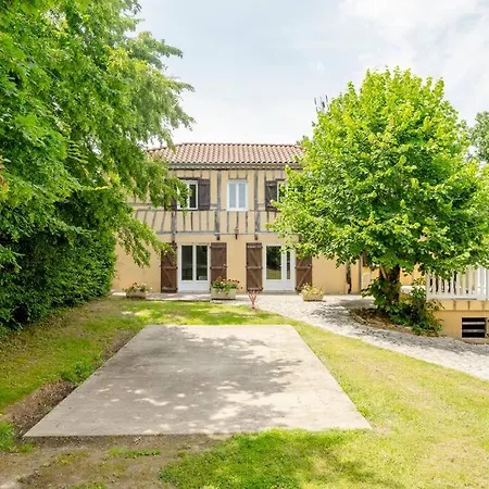 Le Campane - Piscine Partagee Borne Recharge Vehicule 22kwh