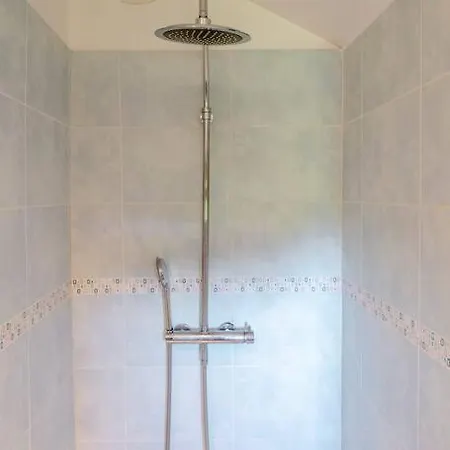 Holiday home Le Campane - Piscine Partagee Borne Recharge Vehicule 22kwh