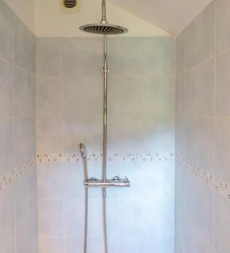 Tatil Evi Le Campane - Piscine Partagee Borne Recharge Vehicule 22kwh